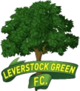 Logo fondo local