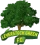 Leverstock Green