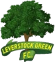 Logo local