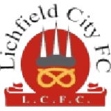 Logo fondo visitante
