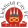 Logo de Lichfield City