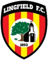 Logo fondo local
