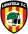 Logo de Lingfield
