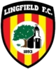 Logo local