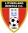 Logo de Litherland Remyca