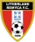 Litherland Remyca