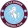 Logo de Little Common