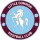 Escudo de Little Common