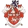 Logo de Liversedge