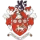 Escudo de Liversedge