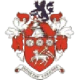 Logo local