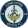 Logo de Long Eaton United