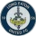 Long Eaton United
