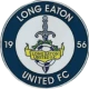 Logo local