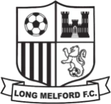 Logo fondo local