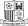 Logo de Long Melford