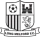 Escudo de Long Melford