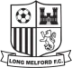 Logo local
