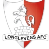 Logo fondo local