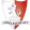 Logo de Longlevens