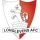 Escudo de Longlevens