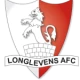 Escudo de Longlevens