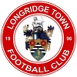 Longridge Town