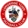Logo de Longridge Town