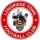 Escudo de Longridge Town