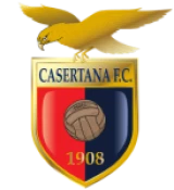 Logo fondo visitante