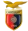 Logo de Casertana