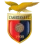 Escudo de Casertana
