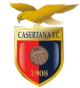 Logo visitante