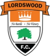 Logo fondo local