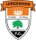 Escudo de Lordswood