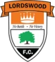 Logo local