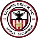Logo fondo local