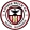 Logo de Lower Breck
