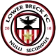 Logo local