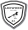 Logo de Loxwood