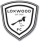 Loxwood