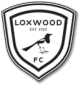 Logo local