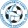 Logo de Lutterworth Town
