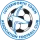 Escudo de Lutterworth Town