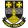 Logo de Lydney Town