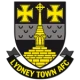 Logo local