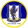 Logo de Lye Town