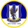 Escudo de Lye Town