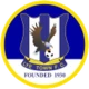 Escudo de Lye Town