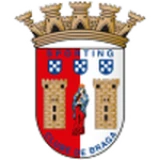 Logo fondo local